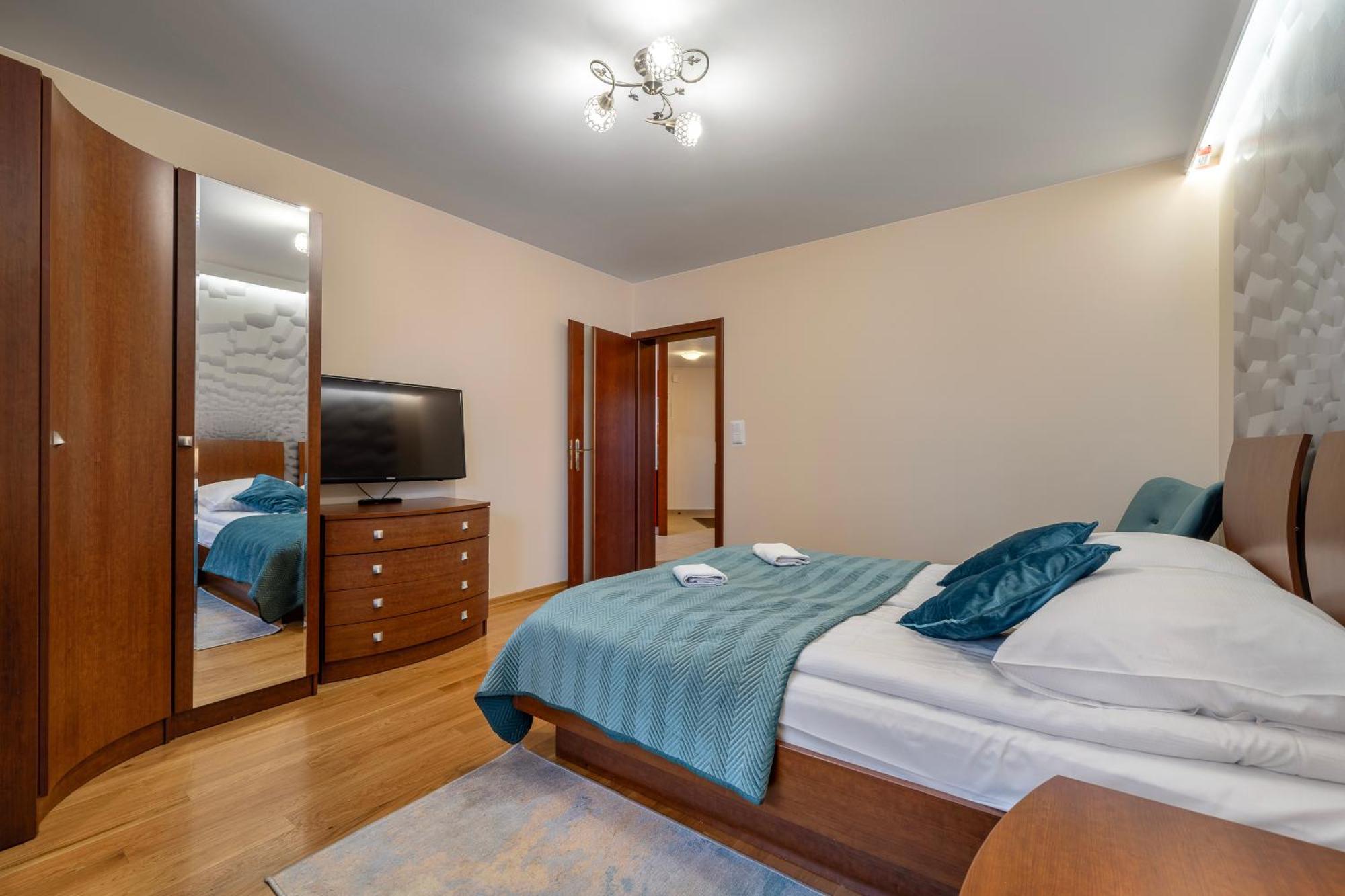 Apartament Maki Ζακοπάνε Εξωτερικό φωτογραφία