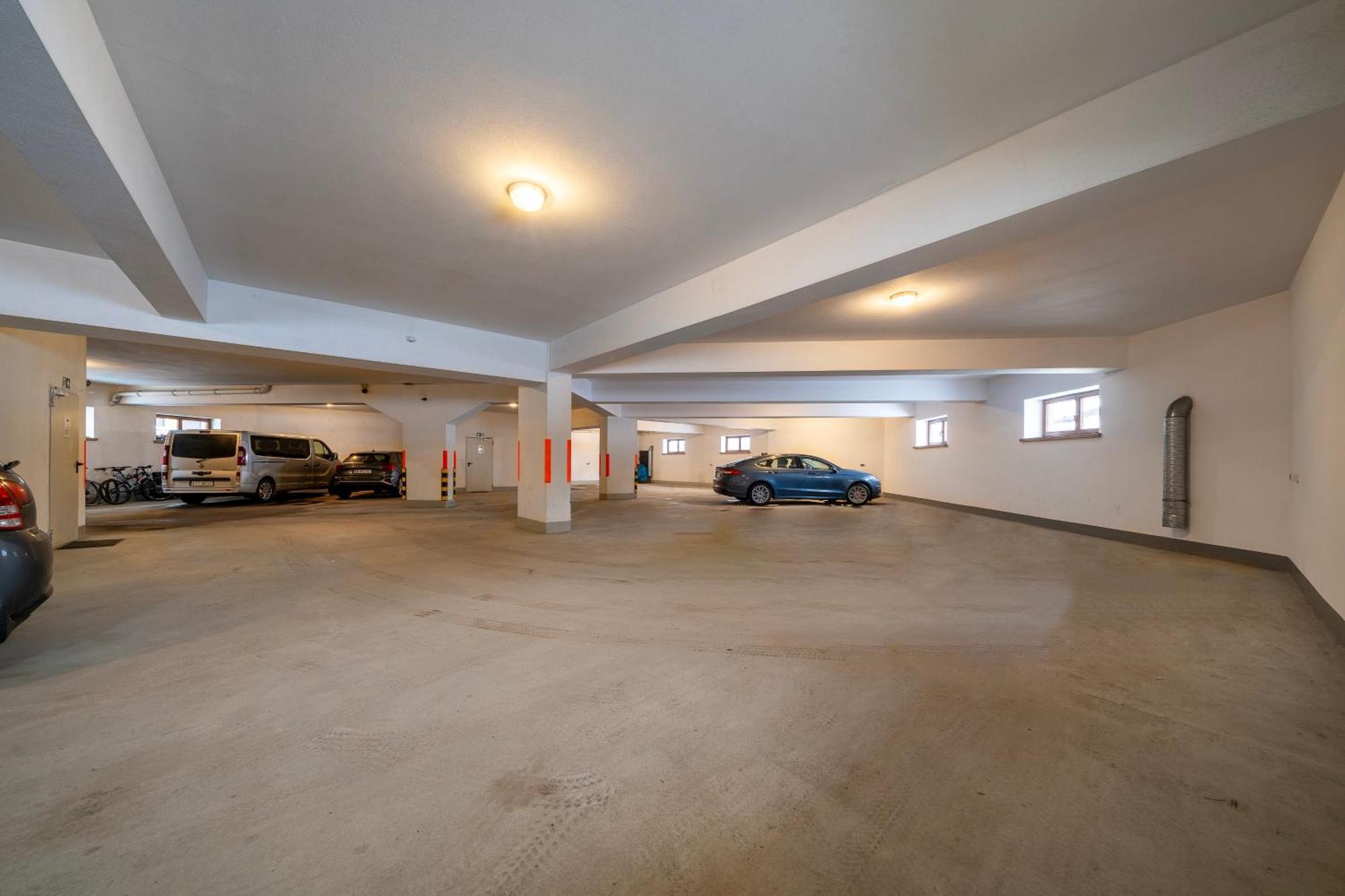 Apartament Maki Ζακοπάνε Εξωτερικό φωτογραφία