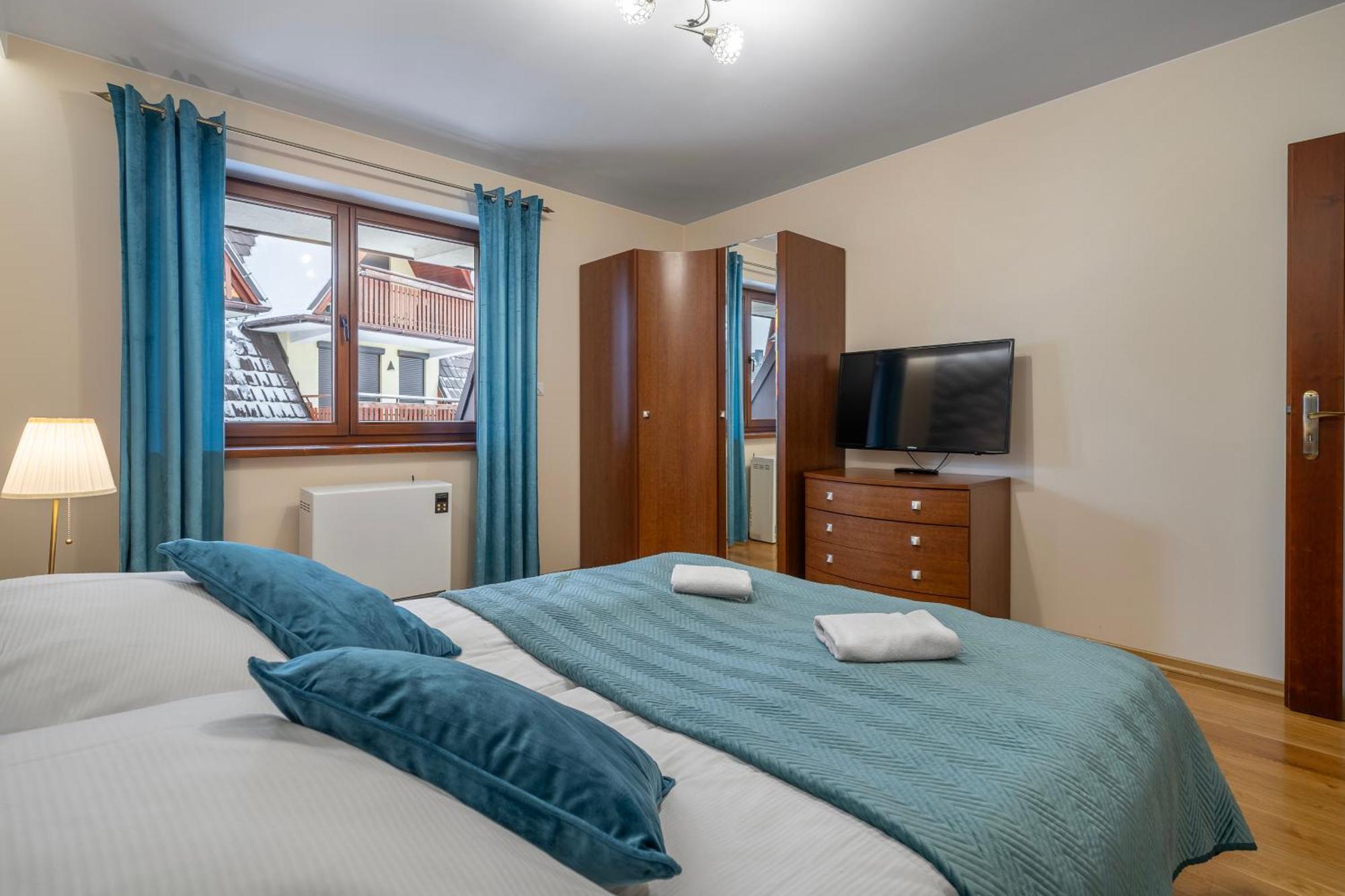 Apartament Maki Ζακοπάνε Εξωτερικό φωτογραφία