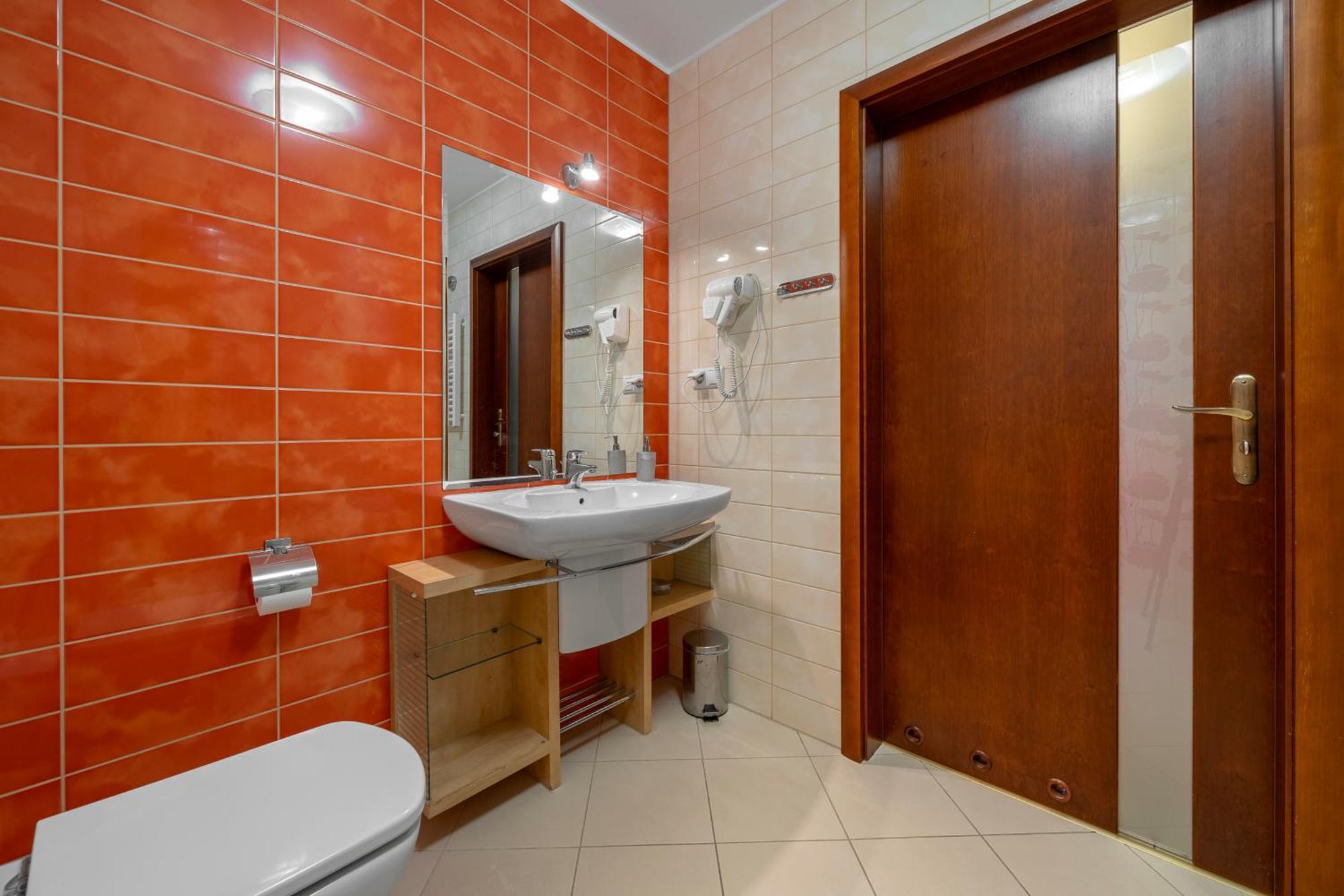 Apartament Maki Ζακοπάνε Εξωτερικό φωτογραφία