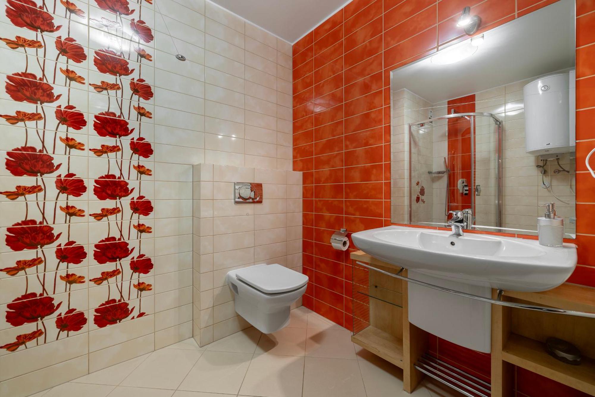 Apartament Maki Ζακοπάνε Εξωτερικό φωτογραφία