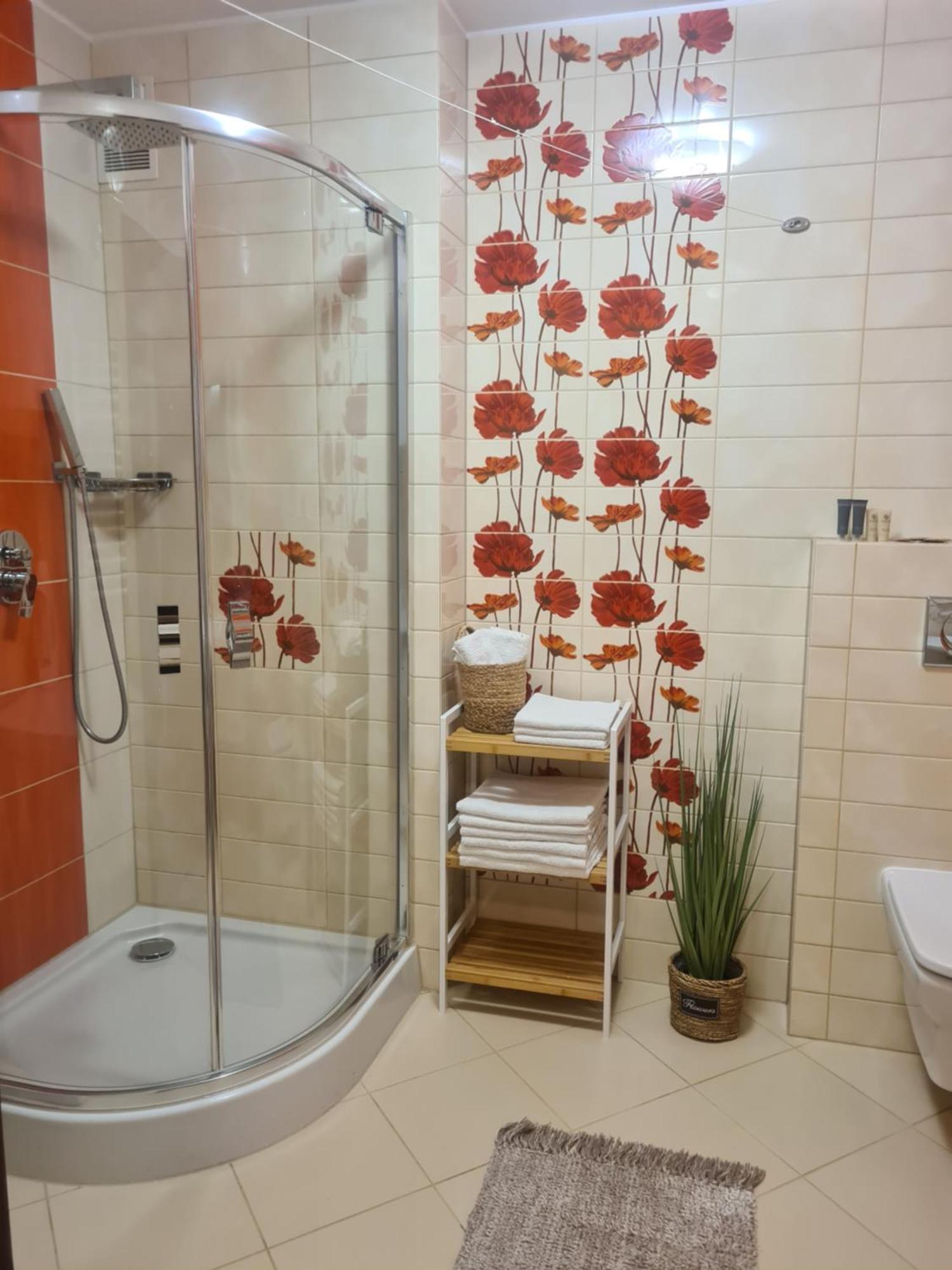 Apartament Maki Ζακοπάνε Εξωτερικό φωτογραφία