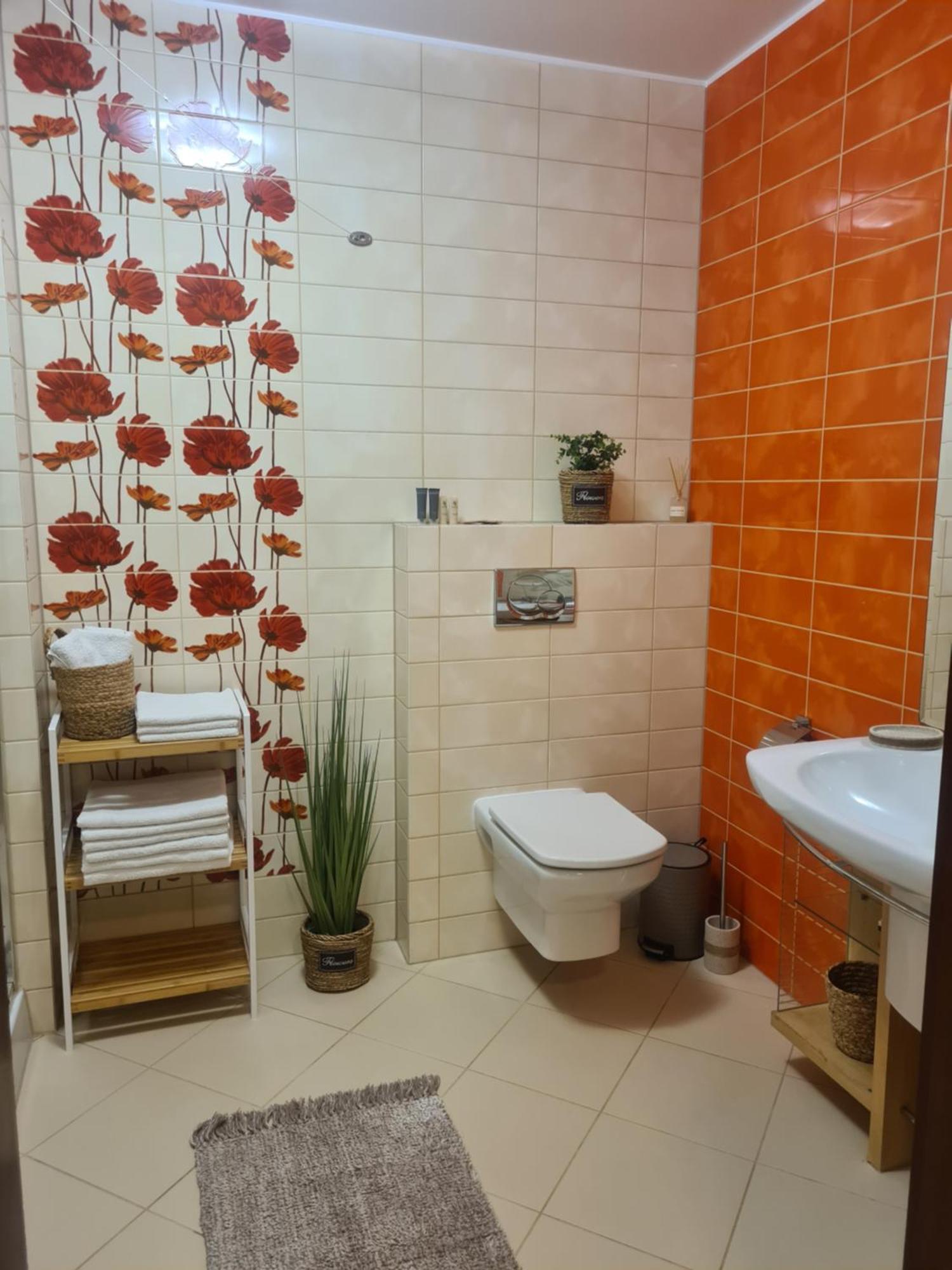 Apartament Maki Ζακοπάνε Εξωτερικό φωτογραφία